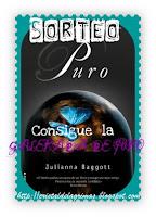 Concursos por la red Concursos por la red