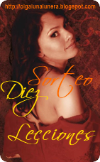 Concursos por la red Concursos por la red