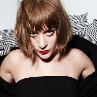 Chloe Sevigny musa de la marca Tomboy Seúl