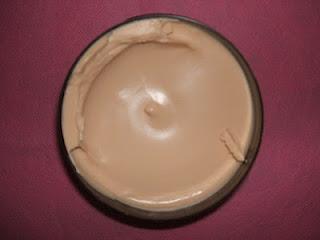 Chocomanía Chocomanía