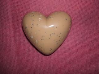 Chocomanía Chocomanía