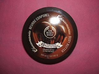 Chocomanía Chocomanía