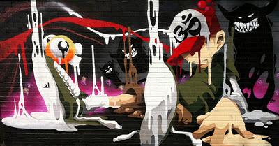 Cheo sigue a lo suyo Cheo sigue a lo suyo