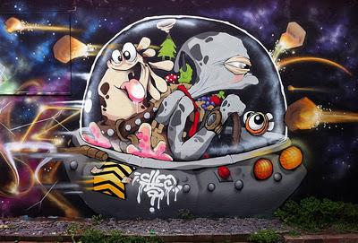 Cheo sigue a lo suyo Cheo sigue a lo suyo