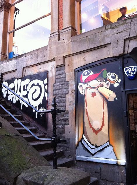 Cheo sigue a lo suyo Cheo sigue a lo suyo