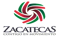 Becas INJUZAC Mexico 2012