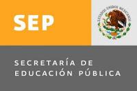 Becas , Síguele para Educación Media Superior Mexico 2012