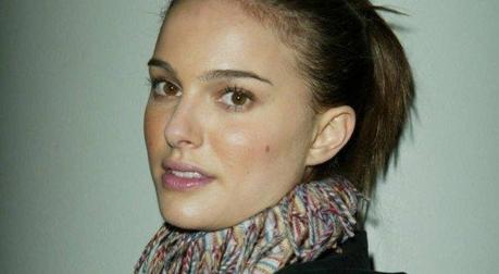 ‘Scruples’ será adaptado por la ABC a la pequeña pantalla ‘Scruples’ será adaptado por la ABC a la pequeña pantalla