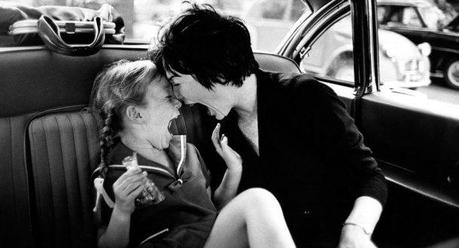 Shirley MacLaine dará guerra en la casa de los Grantham Shirley MacLaine dará guerra en la casa de los Grantham