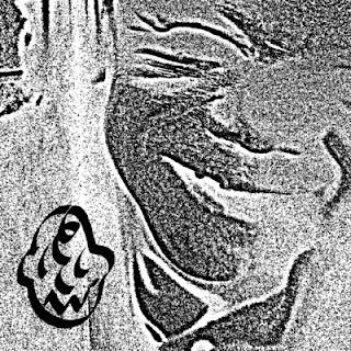 Madteo - Bugler Gold Part 1 (Hinge Finger,2012) Madteo - Bugler Gold Part 1 (Hinge Finger,2012)