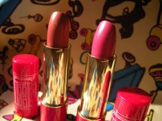 Beauty Box- ELIZABETH ARDEN Beauty Box- ELIZABETH ARDEN