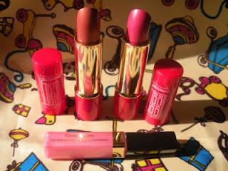Beauty Box- ELIZABETH ARDEN Beauty Box- ELIZABETH ARDEN