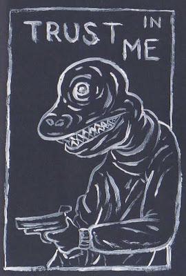 Un gorrión en mi cartera Un gorrión en mi cartera