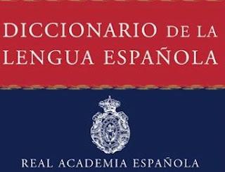 Real Academia Española eliminará términos 