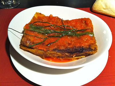 Zaka, los hombres y el cocinero fiel. (Para M por lo mucho que la queremos) Zaka, los hombres y el cocinero fiel. (Para M por lo mucho que la queremos)