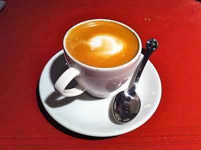 Zaka, los hombres y el cocinero fiel. (Para M por lo mucho que la queremos) Zaka, los hombres y el cocinero fiel. (Para M por lo mucho que la queremos)