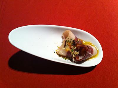 Zaka, los hombres y el cocinero fiel. (Para M por lo mucho que la queremos) Zaka, los hombres y el cocinero fiel. (Para M por lo mucho que la queremos)