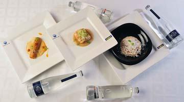 Menu_ganador Receta ganadora de la 6ª semifinal de IV Concurso Cocinero del Año