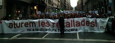 “Son los gobernantes quienes deben temer a los ciudadanos” “Son los gobernantes quienes deben temer a los ciudadanos”