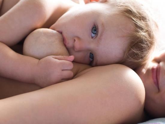 Como convertirse en una mamá ecológica Photobucket