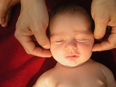 Como convertirse en una mamá ecológica Photobucket