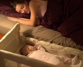 Como convertirse en una mamá ecológica Photobucket