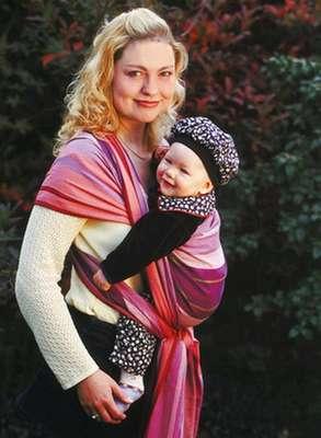 Como convertirse en una mamá ecológica Photobucket