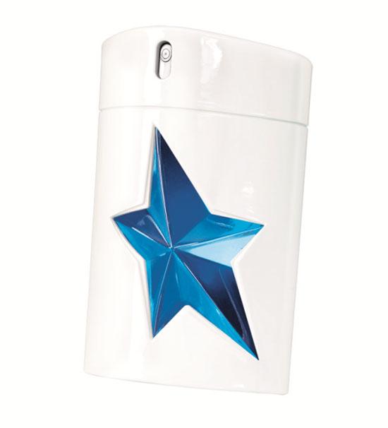 Pure Shot de Thierry Mugler