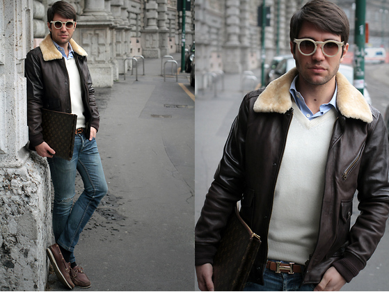 Captura de pantalla 2012-01-31 a la(s) 15.12.05 INSPIRATION ON WEDNESDAY 6: INTERNACIONAL