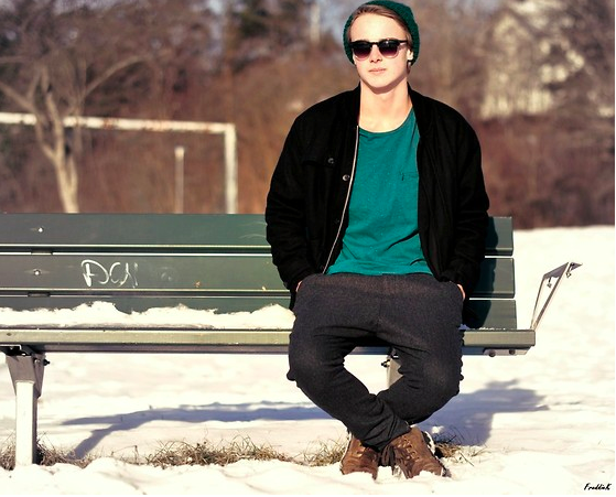 Captura de pantalla 2012-01-31 a la(s) 15.11.32 INSPIRATION ON WEDNESDAY 6: INTERNACIONAL