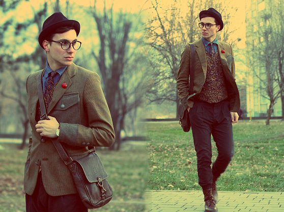 Captura de pantalla 2012-01-31 a la(s) 15.10.36 INSPIRATION ON WEDNESDAY 6: INTERNACIONAL