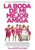 Ganadores Critics' Choice Awards 2012 Ganadores Critics' Choice Awards 2012