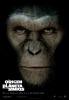 Ganadores Critics' Choice Awards 2012 Ganadores Critics' Choice Awards 2012