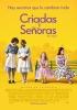 Ganadores Critics' Choice Awards 2012 Ganadores Critics' Choice Awards 2012