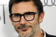 Ganadores Critics' Choice Awards 2012 Ganadores Critics' Choice Awards 2012