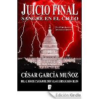 Cinco autores bestseller de Amazon.es fichan por B de Books