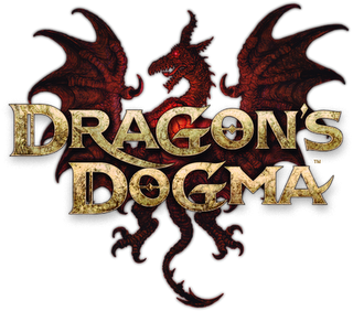 Nueva información sobre Dragon's Dogma.