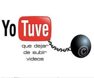 Censurando Internet y la democracia Censurando Internet y la democracia