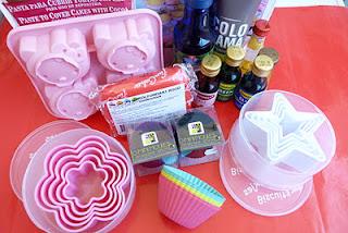 RANAS Y AZUCAR están de sorteo RANAS Y AZUCAR están de sorteo