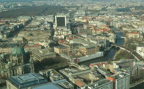 BERLIN VI BERLIN VI