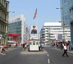 BERLIN VI BERLIN VI