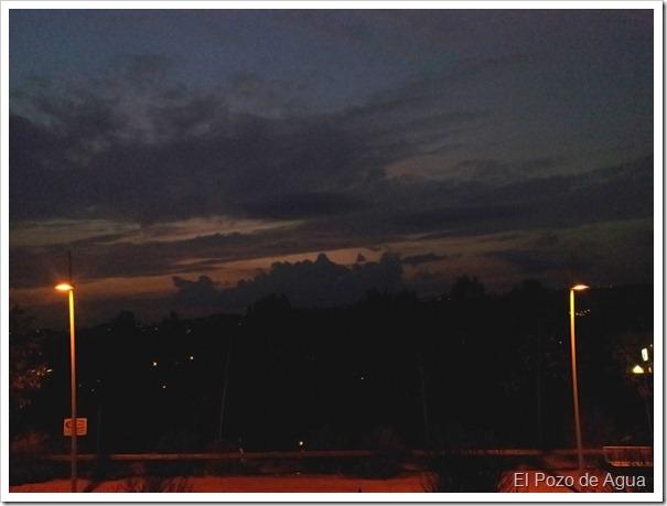 Montañas virtuales Montañas virtuales