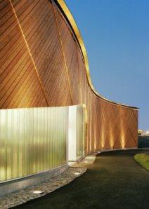 Tianen_6881121 Reproducción de una de las imágenes que se mostrarán en la exposición. :: JUSSI TIAINEN - www.eldiariomontanes.es