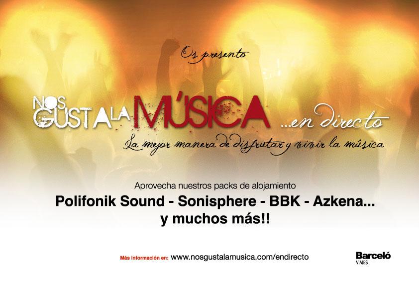 img_promocionalNGLMendirectook Nace Nos Gusta La Música en Directo