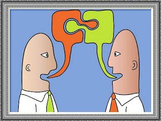 CUCHUFLETA CUCHUFLETA