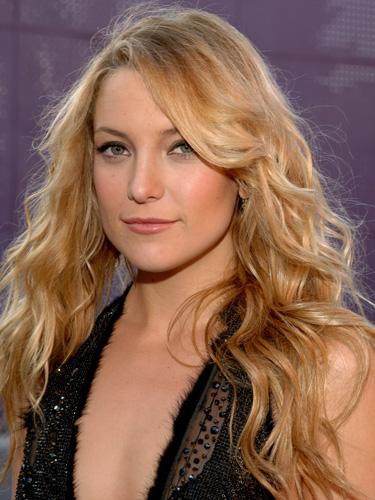 Kate Hudson se defenderá de un asesino en Everly