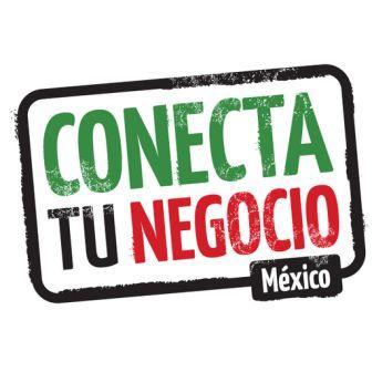 conecta tu negocio conecta tu negocio Conecta tu Negocio Crea tu propia pagina web y obten tu propio dominio por un año gratis