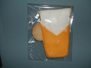 Laurel de Azúcar Laurel de Azúcar