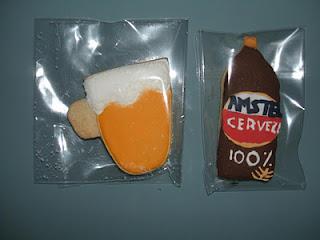 Laurel de Azúcar Laurel de Azúcar