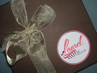 Laurel de Azúcar Laurel de Azúcar